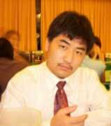 baohulu.com Lilei