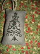 nouveauencore.com Lileigh