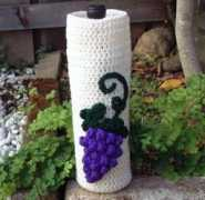 crochetconcupiscence.com Lilena