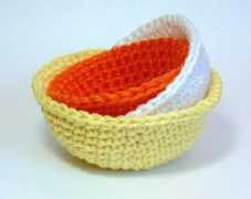 crochetconcupiscence.com Lilena