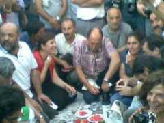 ensonhaber.com Liler