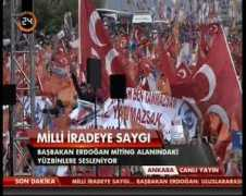 ensonhaber.com Liler