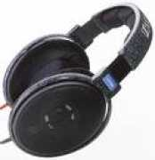 price.zol.com.cn Lilex