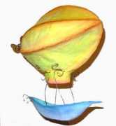 papiermache.co.uk Liliam
