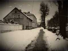 digart.pl Lilianaa