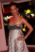 zimbio.com Liliane