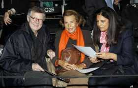 zimbio.com Liliane