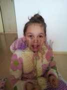 topky.sk Lilianka
