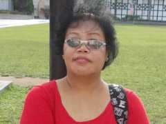 easyaupair.com Lilianl