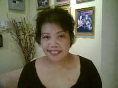 easyaupair.com Lilianl