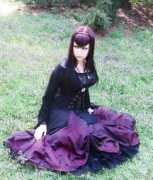 ld50.hu Liliann