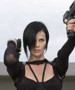 bardsplayground.com Lilianna