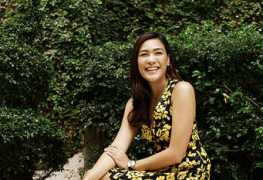 philstar.com Lilianna