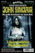 coverbrowser.com Lilians
