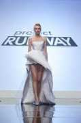 plotek.pl Liliany