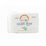 meiribuy.com Lilibell