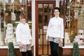 southportvisiter.co.uk Lilibet