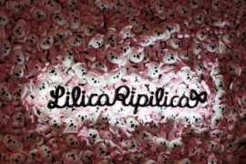 radioactiveunicorns.com Lilica