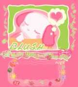 Lilice