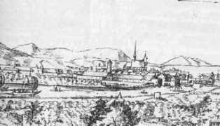 yachtclubkassel.de Lilich