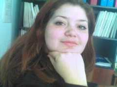 colegi.md Liliea