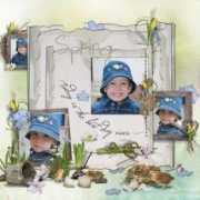 digidesignresort.com Lilif