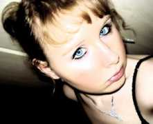 Liliie