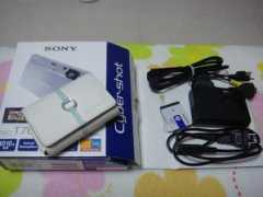 club.pchome.net Lilili