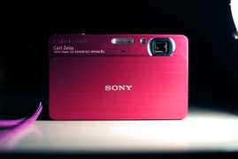 club.pchome.net Lilili