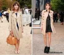 fashiony.ru Lililu