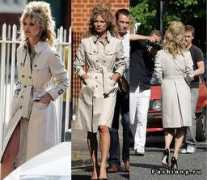 fashiony.ru Lililu