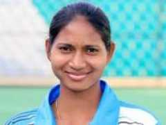 sports.ndtv.com Lilima