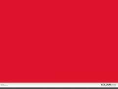 colourlovers.com Lilinda