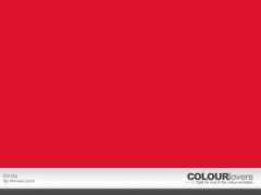 colourlovers.com Lilinda