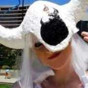 cosplay.com Lilinette
