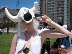 cosplay.com Lilinette