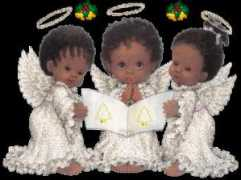 vida.amor.nom.br Lilinha