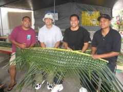 rotuma.net Lilino