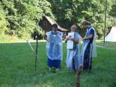 bodlaci.cz Lilion