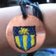 bodlaci.cz Lilion