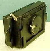 allcamera.com Lilip