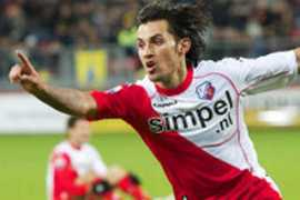 soccerway.com Lilipaly