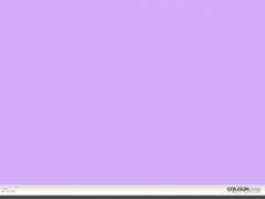 colourlovers.com Lilita