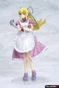 collectiondx.com Lilitha