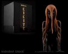 creepmachine.com Lilitu