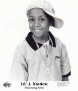 Lilj