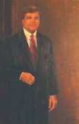 archives.state.al.us Liljim
