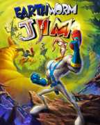 blogs.watoday.com.au Liljim