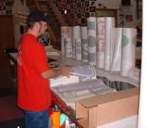 speedwaygraphics.com Liljohn