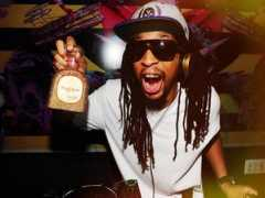 blog.mcnallysmith.edu Liljon